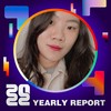2022 个人年度精选