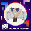 2022 个人年度精选