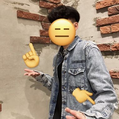 滴烫