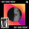 2021 个人年度精选之最