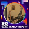 2022 个人年度精选