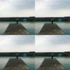 我的歌单 2