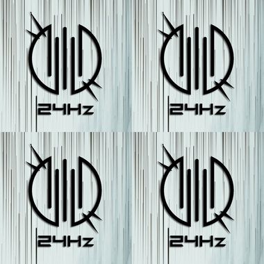 24Hz
