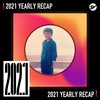 2021 个人年度精选之最