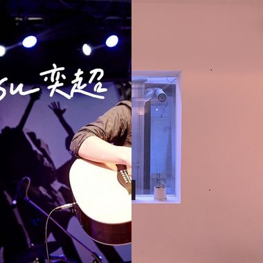 2017/03/01
