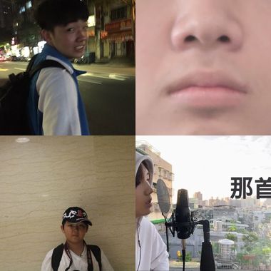 张龙