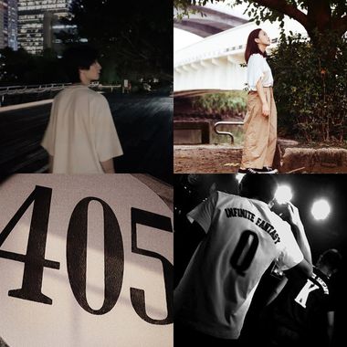 好听❣️