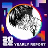 2022 个人年度精选