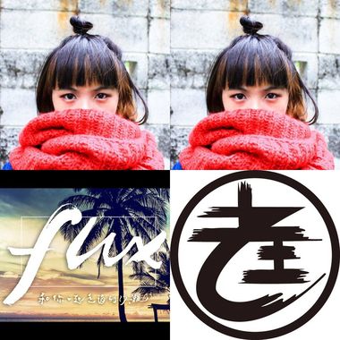 额
