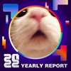 2022 个人年度精选