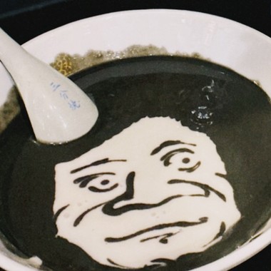 多听少说话