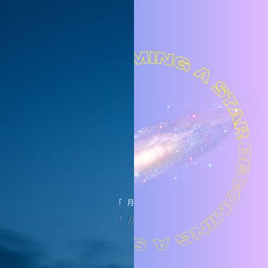 凯拉