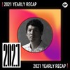 2021 个人年度精选之最