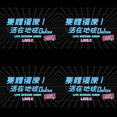 洛洛