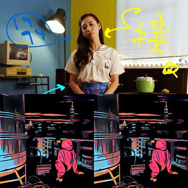 吴卓源