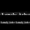 Lonely Ash