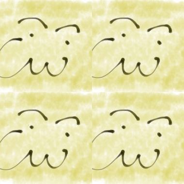 龚敬文