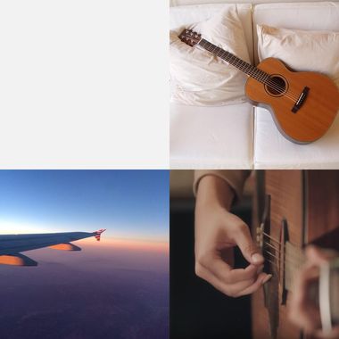 feeling