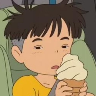 好歌单！