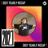 2021 个人年度精选之最