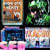 Hiphop