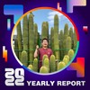 2022 个人年度精选