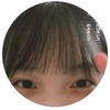 云仔
