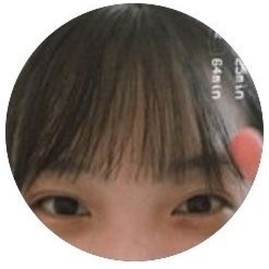 云仔