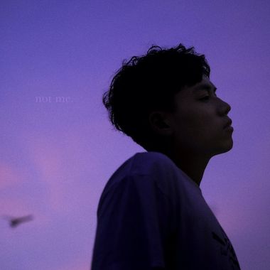 天蝎座