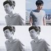 李友廷的歌