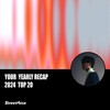 2024 个人年度精选