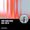 2024 个人年度精选