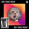 2021 个人年度精选之最