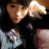 傻瓜、在等谁