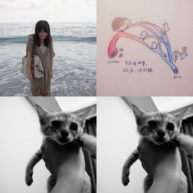 小韵