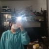 一天不听就会死ㄉ歌