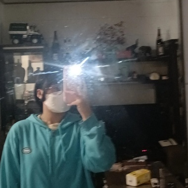 一天不听就会死ㄉ歌