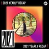 2021 个人年度精选之最