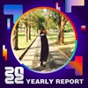 2022 个人年度精选