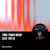 2024 个人年度精选