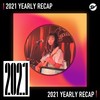 2021 个人年度精选之最