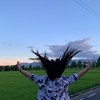 开心ㄉ歌
