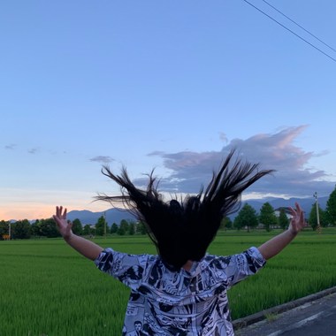 开心ㄉ歌