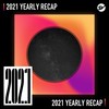 2021 个人年度精选之最