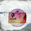 摇滚-高
