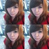 Let's KTV (102) May 27