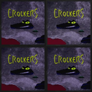 crockers