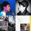 2014 StreetVoice Top50