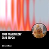 2024 个人年度精选