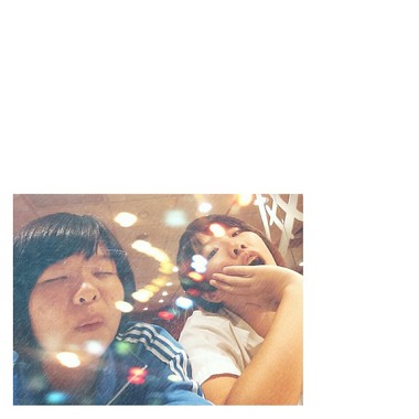 给王思涵听的
